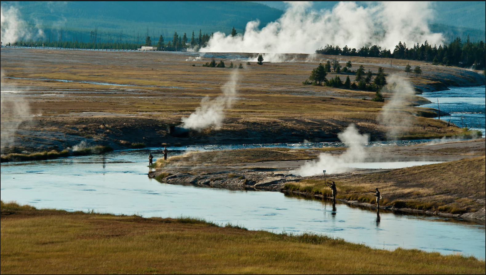 © Aaron Schmidt | Black-Schmidt Photography