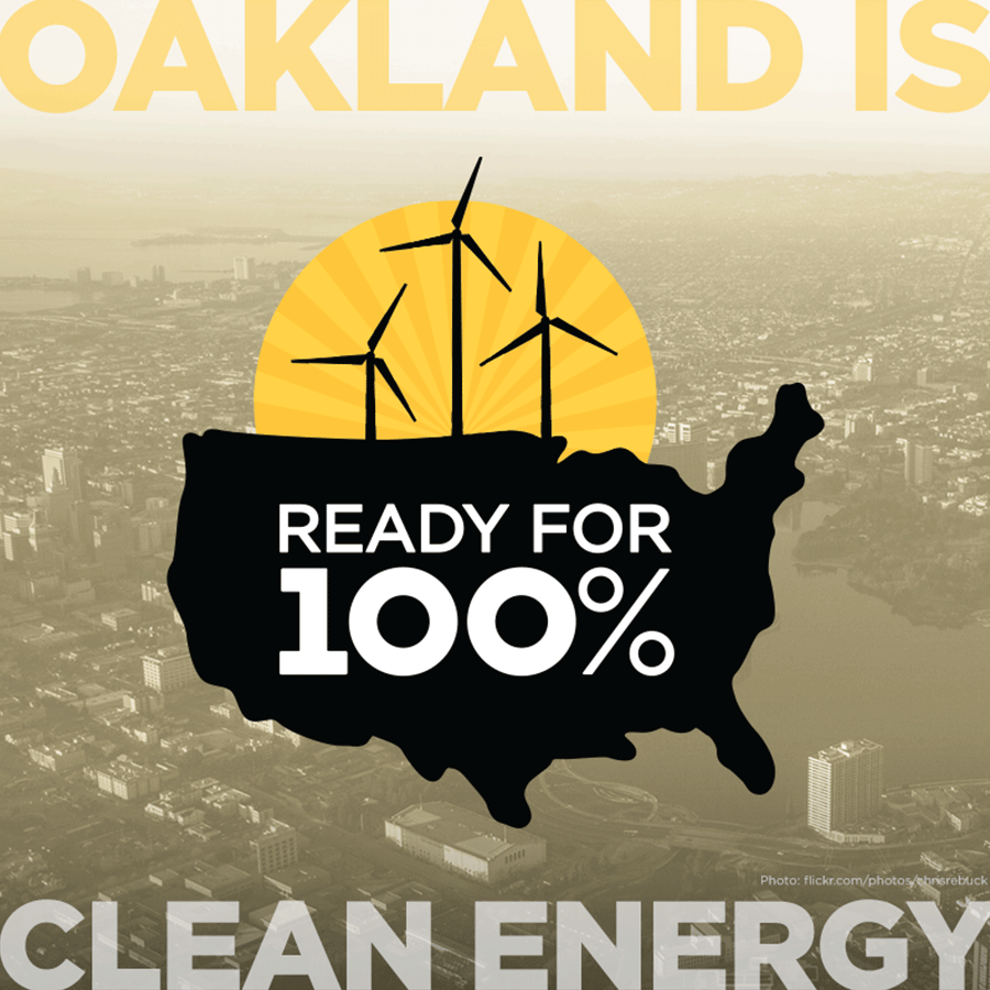 ReadyFor100_Oakland_Richmond_GIF