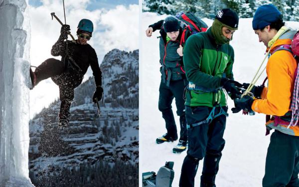 Photo credit: Thomas Lee