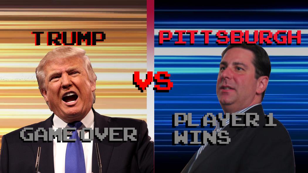 Pittsburgh Mayor Peduto #ReadyFor100 IMG (Image by Aaron Barksdale, courtesy of Vice Impact)