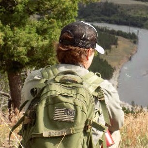 Photo by Cody Ringelstein