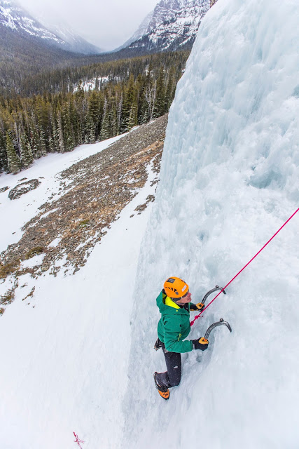 Photo by Nathan Smith, @pullphoto