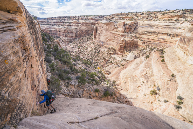photo by Nathan Smith