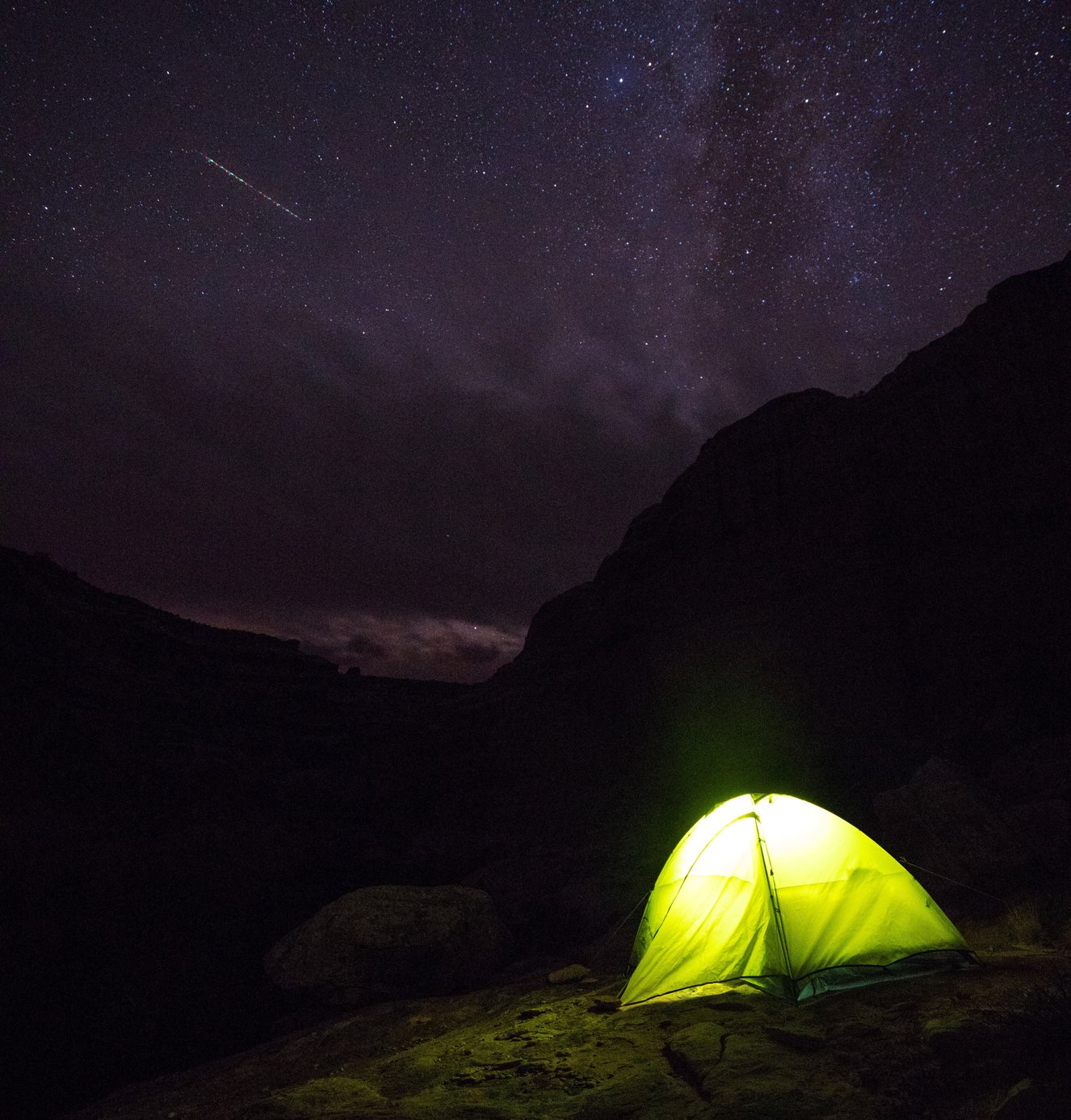 photo by Nathan Smith