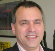 Aathan Manuel, Sierra Club
