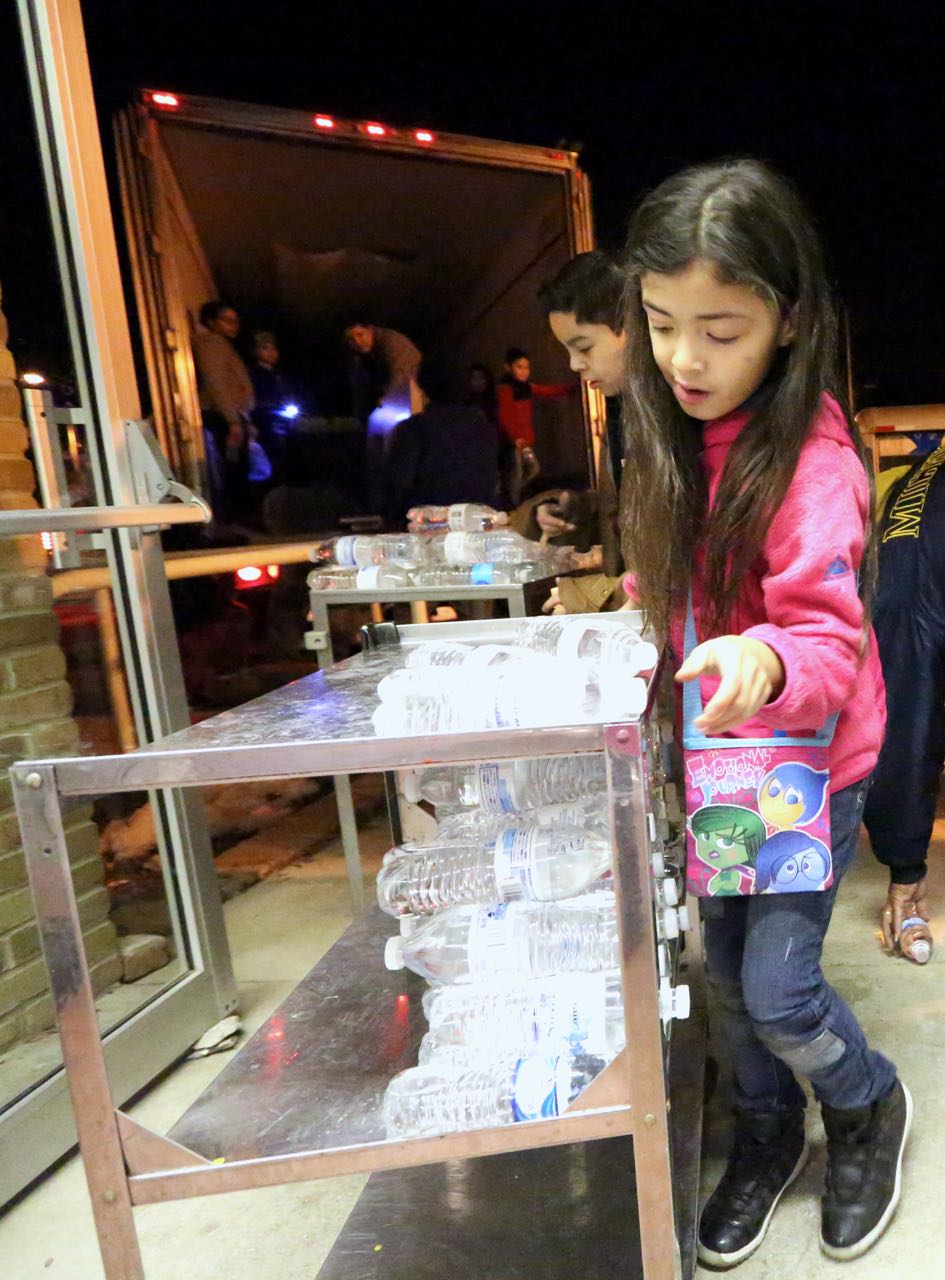 Photo: Heather Wilson/@nomadphotog