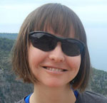 Jessica Tritsch