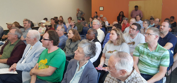 Lexington hearing (photo by Thomas Pearce)
