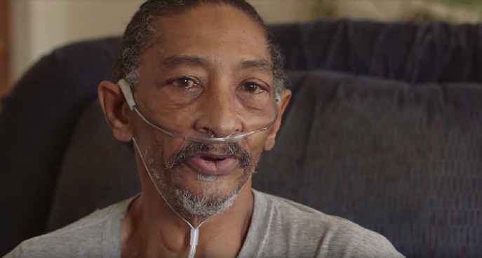 Michael Tannahill - Pueblo, CO