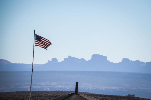 Navajo Nation