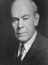 William E. Colby