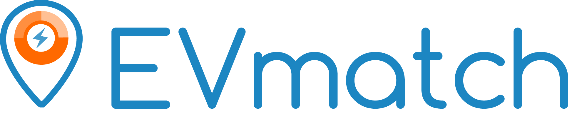EV Match Logo