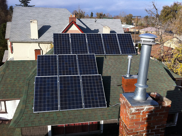 City Of Alameda Electric Utility Quietly Guts Solar Sierra Club
