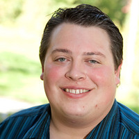 Andy Kelley