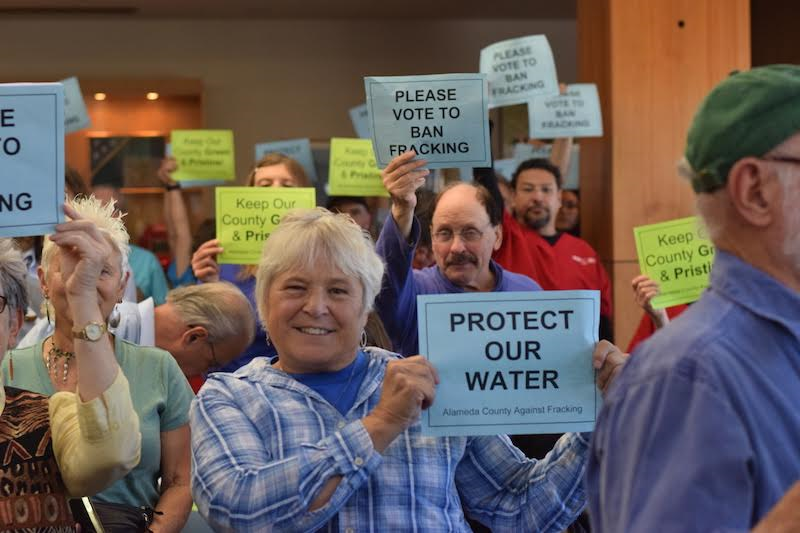 Photo by Ella Teevan.