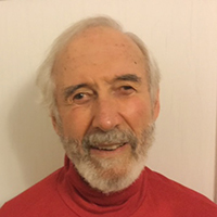 Howard Strassner