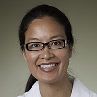 Jennifer Hidalgo Ong