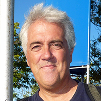 Louis Nuyens
