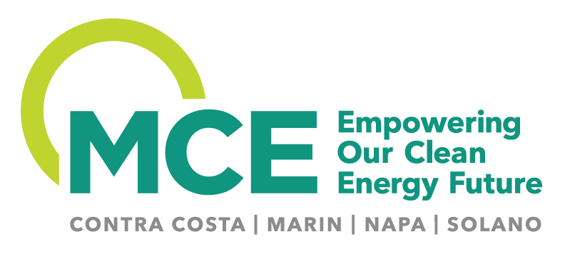 MCE logo