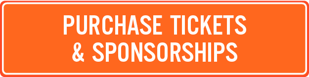 purchase tickets and sponsorships