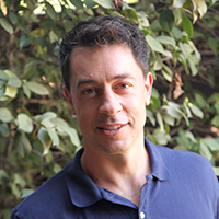 Stephen Murphy