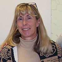 Susan Lattanzio