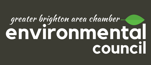 Brighton Area Chamber Environmental Council