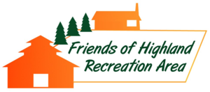 Friends of Highland State Recreation Area