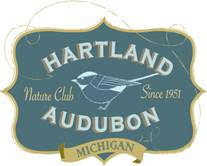 Hartland Audubon Nature Club