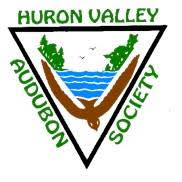 Huron Valley Audubon