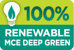 mce-deepgreen-badge.png