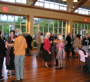 scmg-gala-2011-guests.jpg