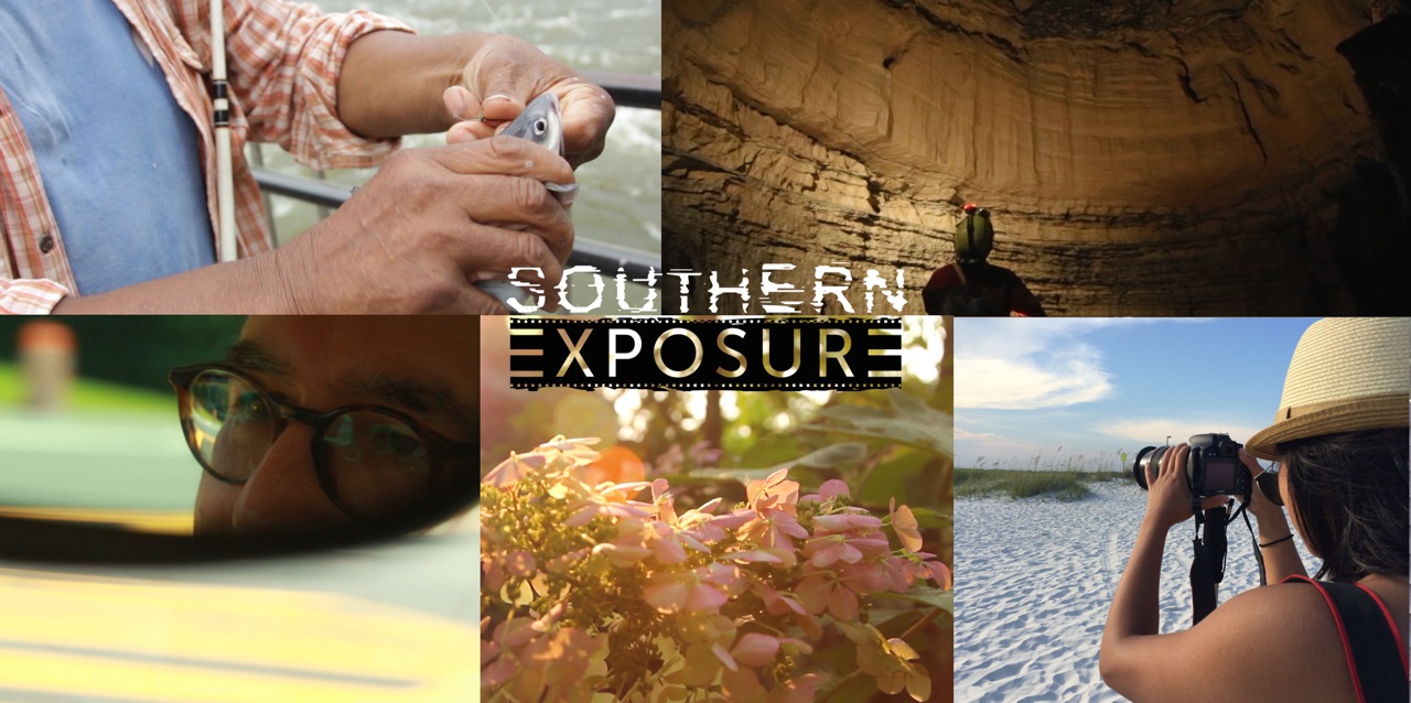 Southern Exposure