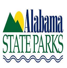 Alabama State Parks