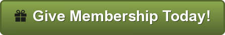 Give Membership Today