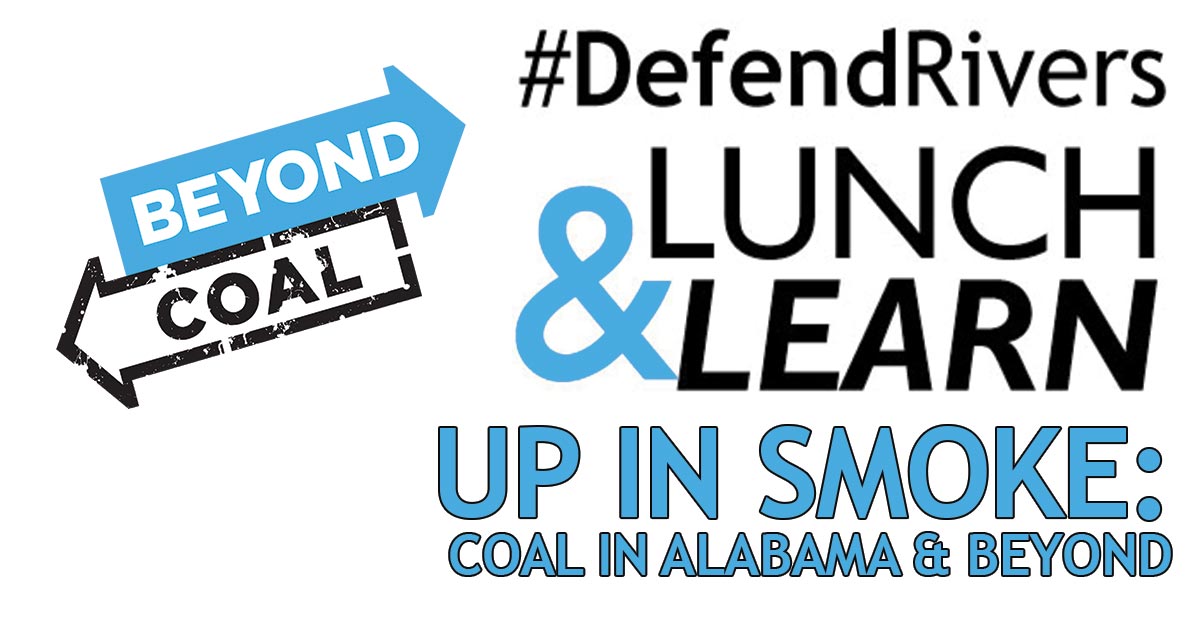 Beyond Coal