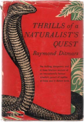 Book suggested by Bob Hastings