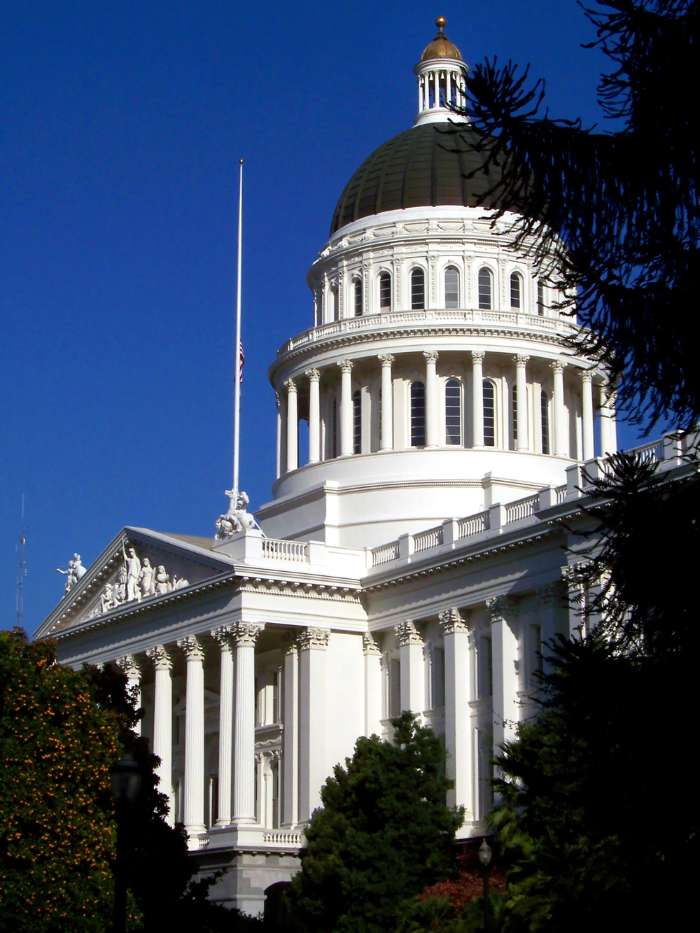 User:SCUMATT, CC BY-SA 3.0 <http://creativecommons.org/licenses/by-sa/3.0/>, via Wikimedia Commons