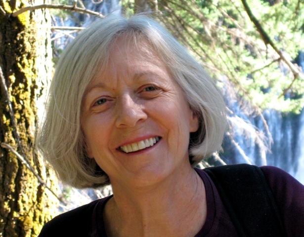Kathryn Phillips
