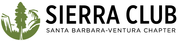 SB-V Chapter New logo