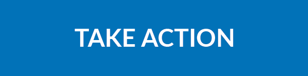 Take Action