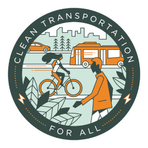 CTFA logo