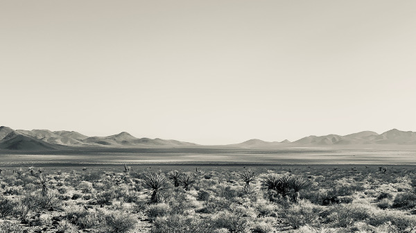 Hidden Valley. Credit Kyle Roerink