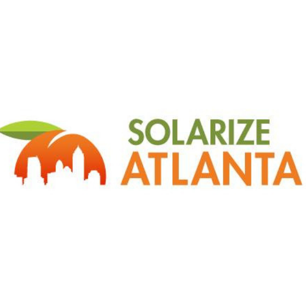 Solarize Atlanta