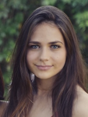 michaela urban 
