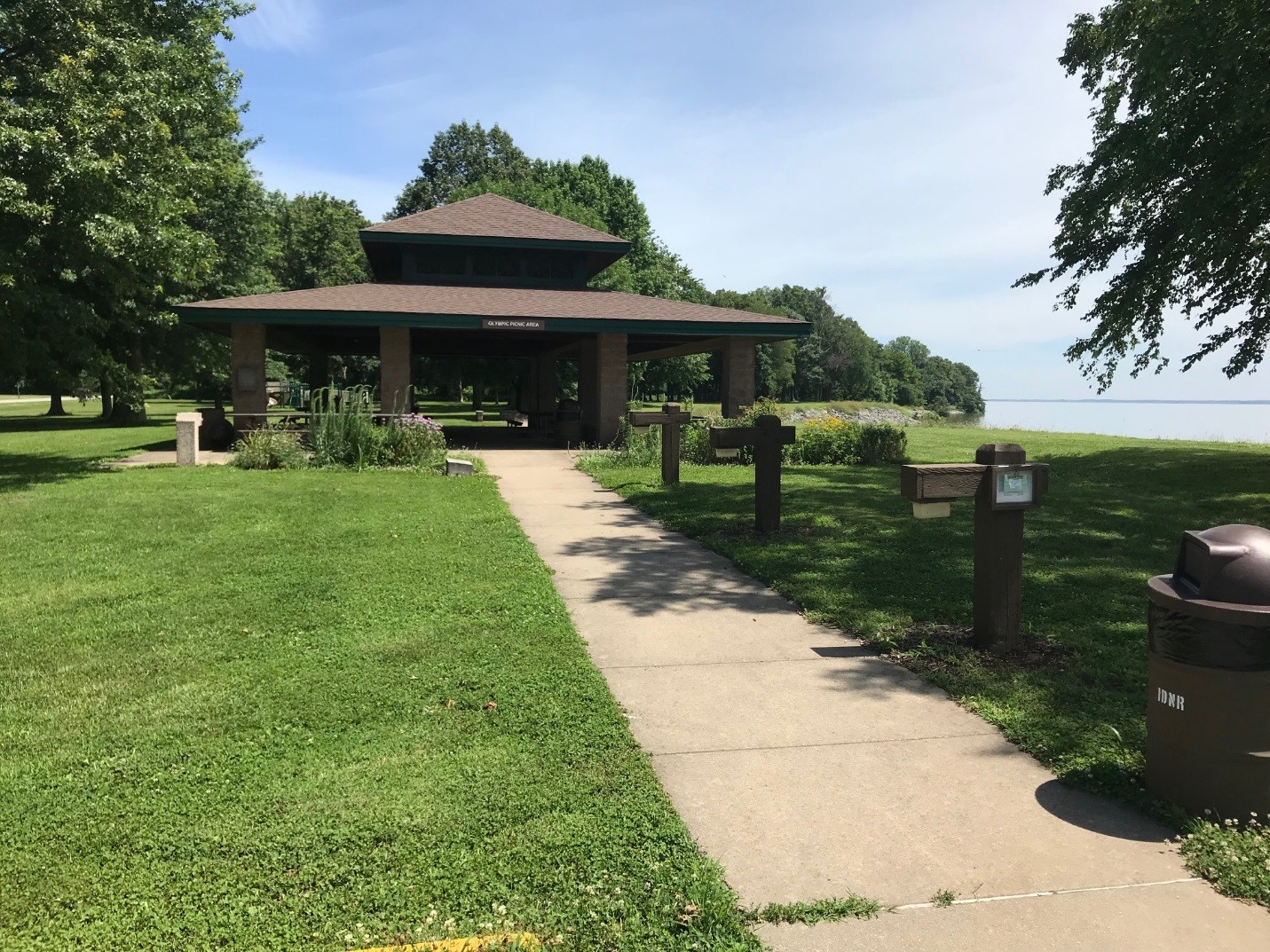 PPG Summer Picnic 2019 PPG Summer Picnic 2019