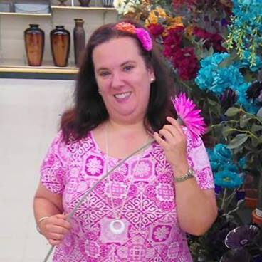 Stephanie Malench 