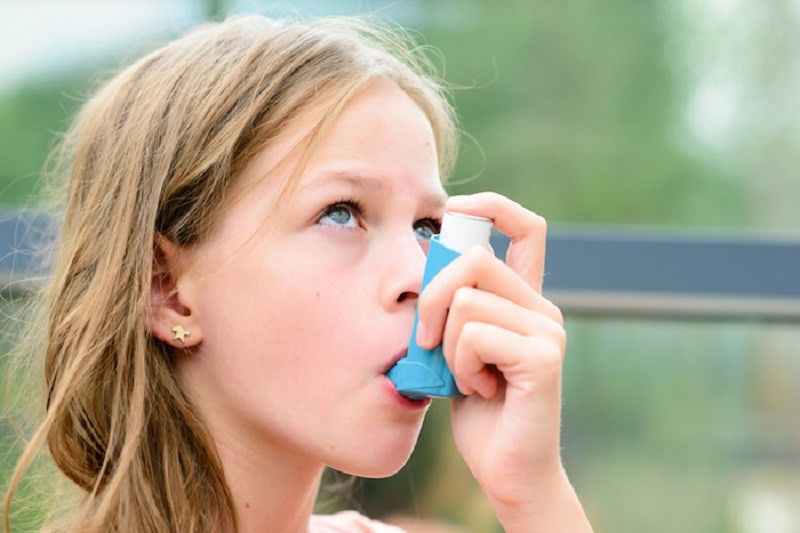 Save Illinois' Air Protections 