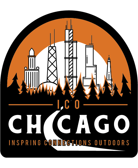 Chicago ICO Logo