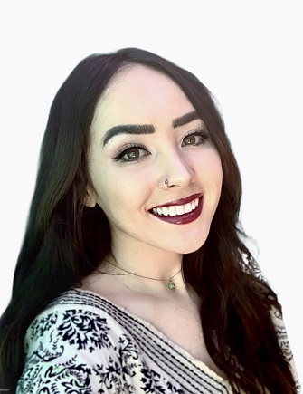 Alyssa Wall